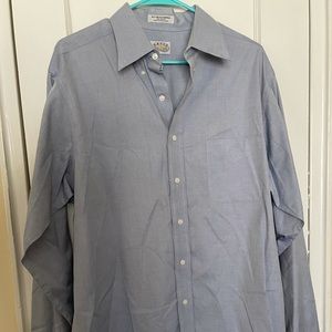 Eagle Men’s dress shirt